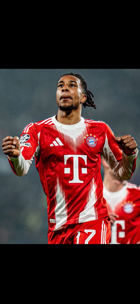 Cwesi Owusu tweet media