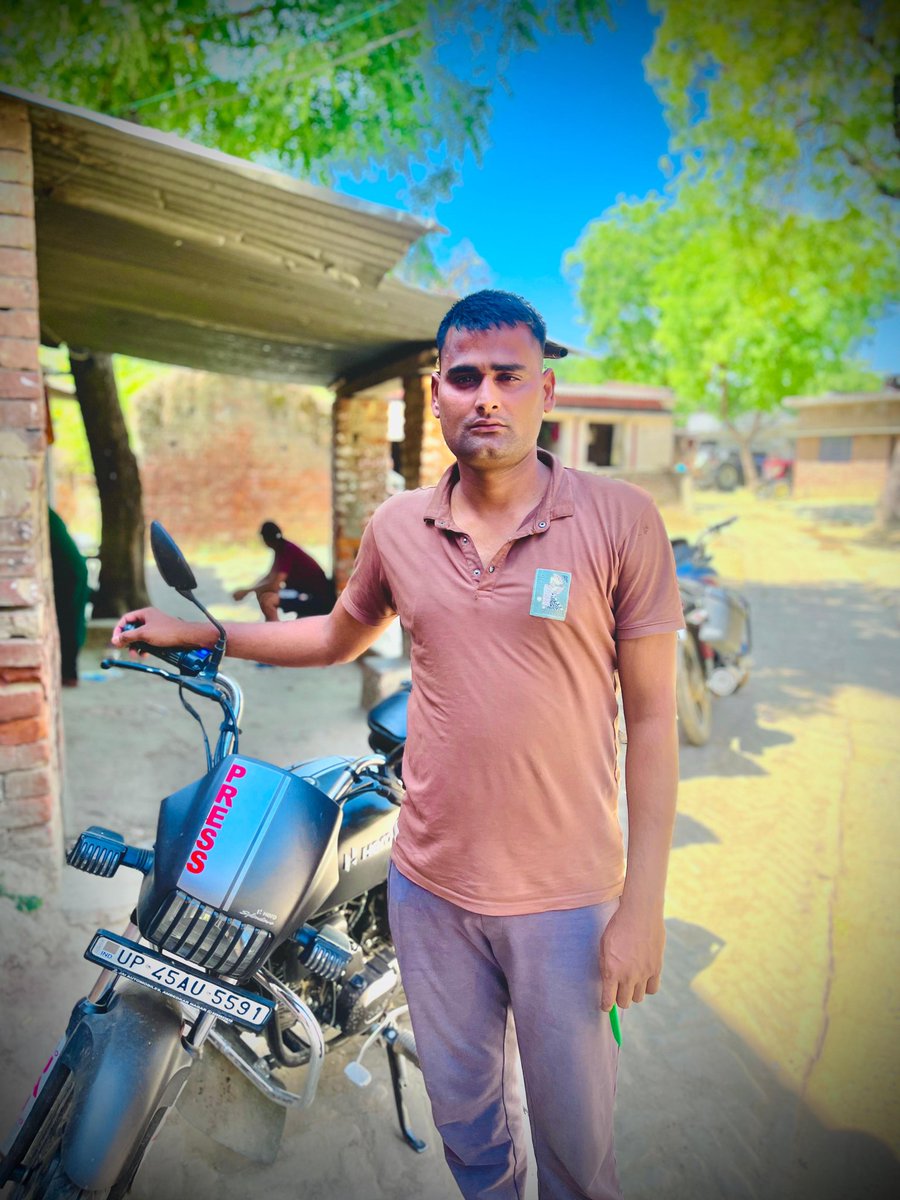 PromptimeYadav's tweet photo. #BREAKİNG _ https://t.co/09EKAAUqlc