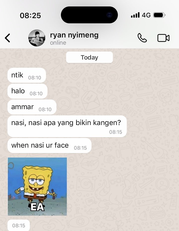 nyul💜🔝 tweet media