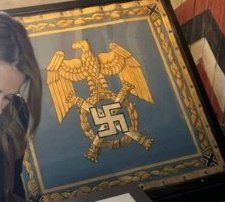 Jin Mori tweet media