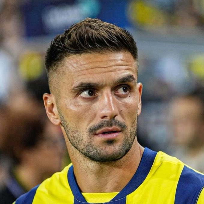 Nexus Sports tweet media