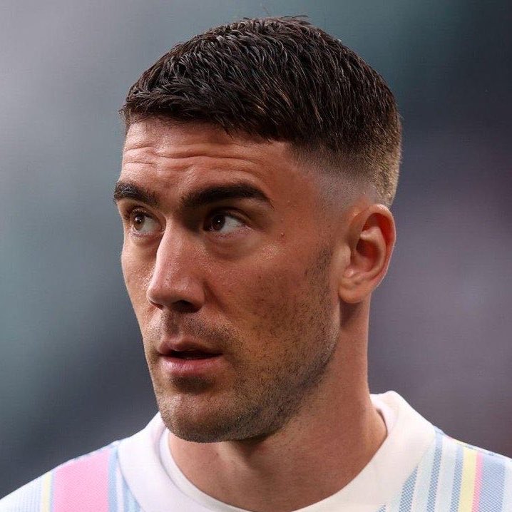 Nexus Sports tweet media