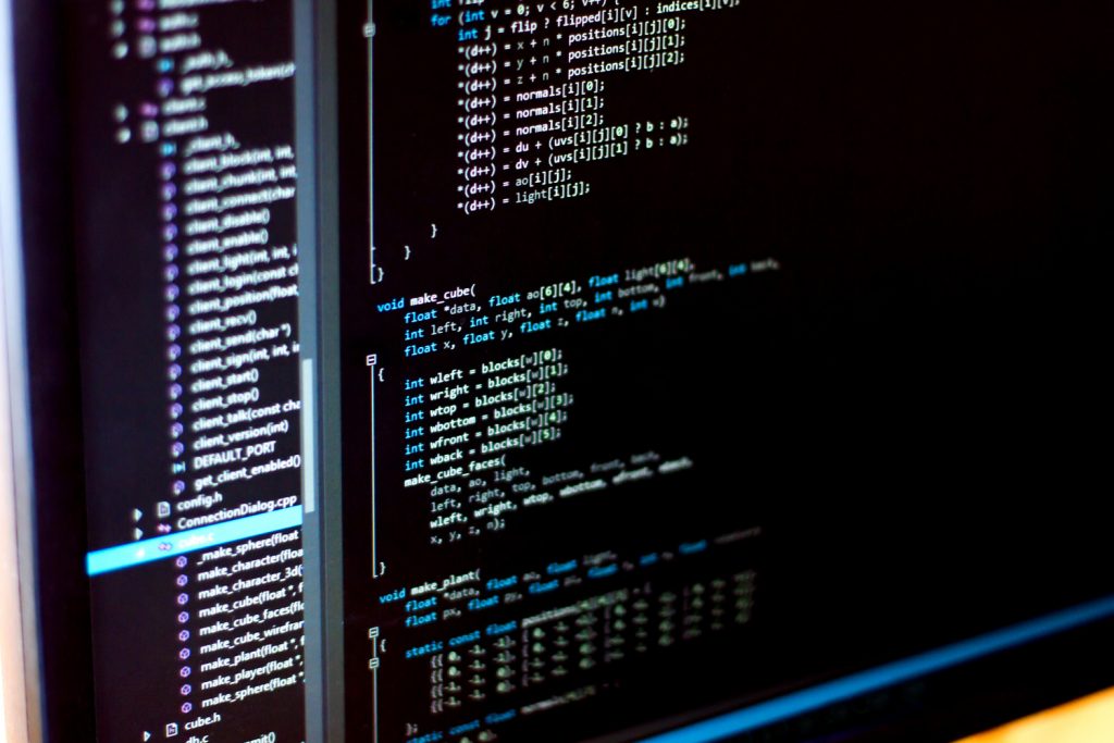 E-SPIN Group tweet media