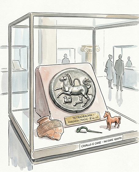 Dogs_Historian - Giovanni Padrone 🇺🇦 tweet media