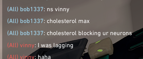 pusoko🌸 tweet media