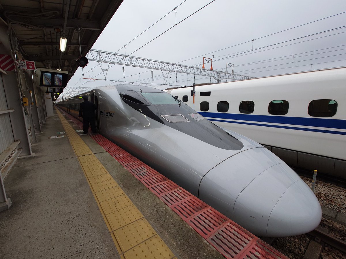 ナッツ🥜 tweet media