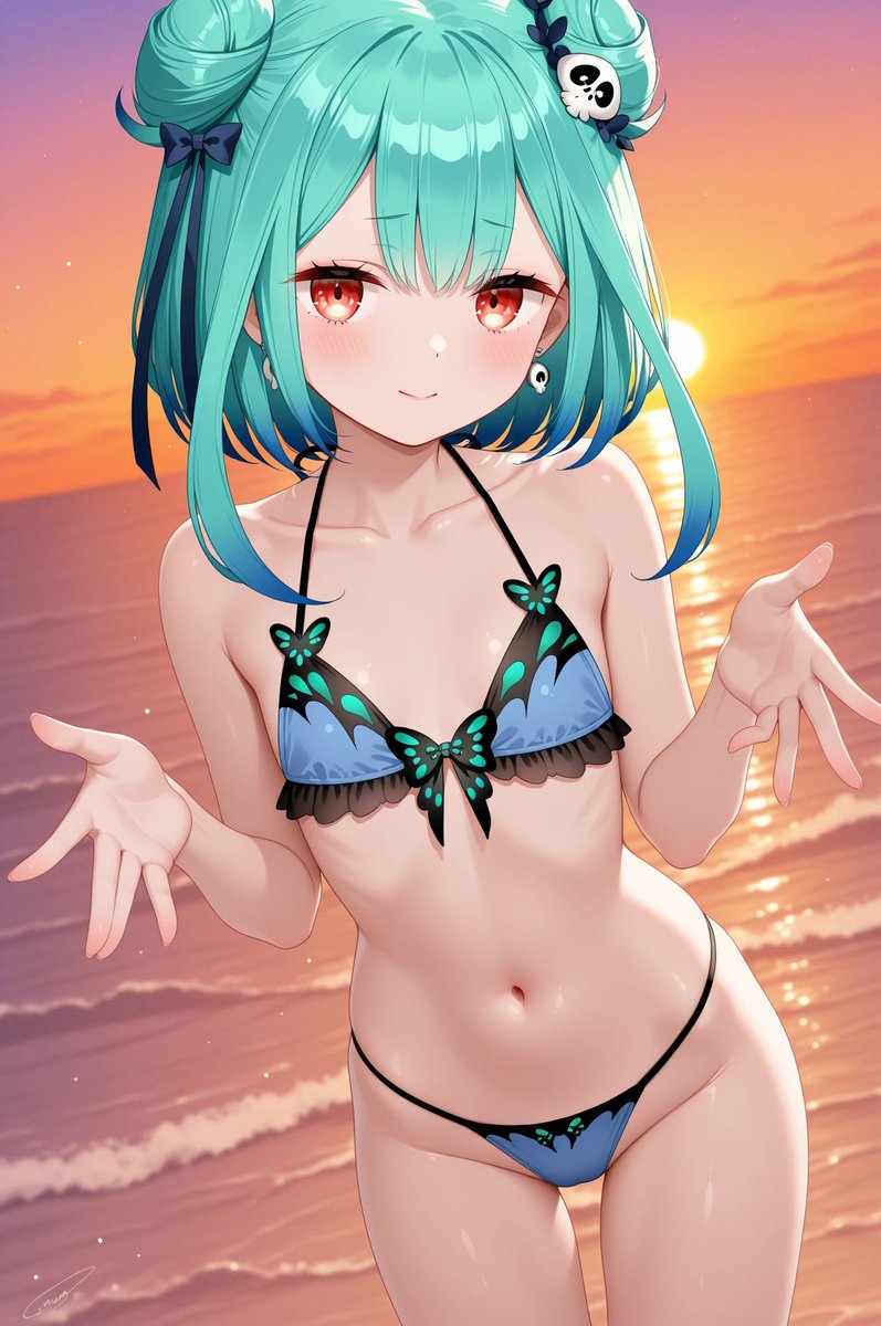 鳥games🚑🥀🍙🌽🌲🧪 tweet media