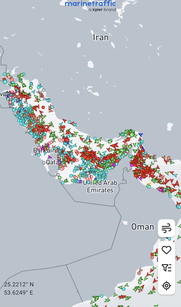  passante bologna 18corsie  @ 😷🚗💨☠️ tweet media