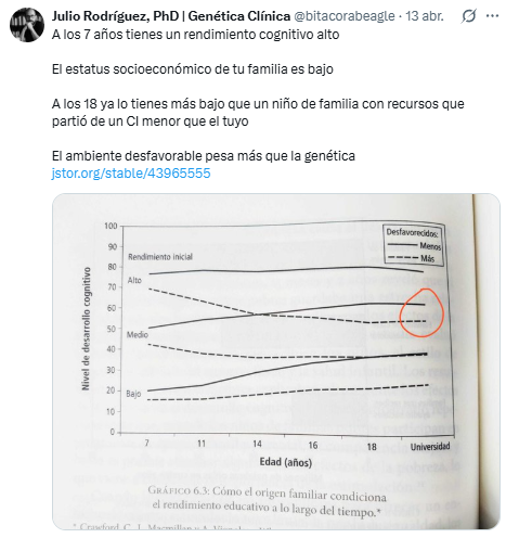 Fernando tweet media