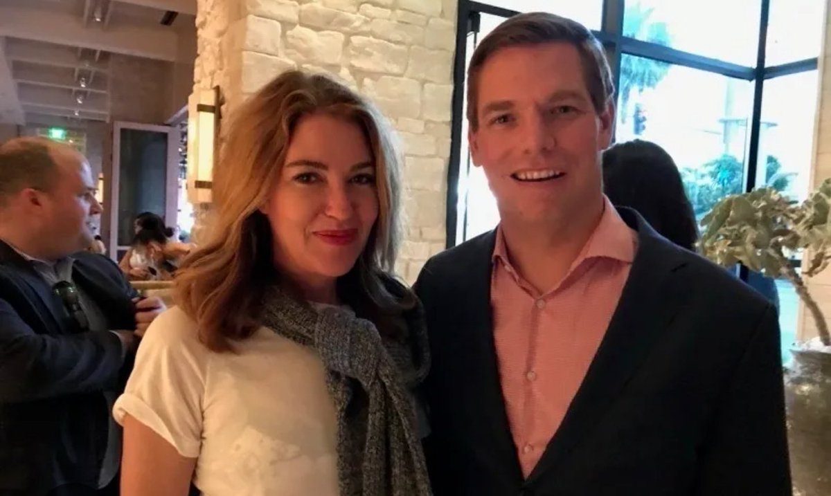 Mog Nation tweet media