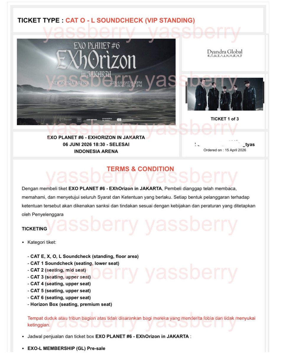 𝓨assberry | mt after dm tweet media