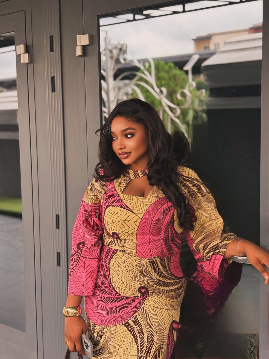 Liman Nafsat tweet media