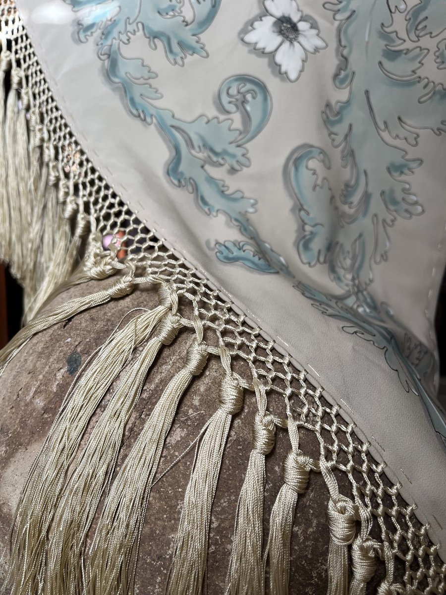 𝐋𝐨𝐜𝐨𝐝𝐞𝐥𝐂𝐨𝐥𝐨𝐫 tweet media