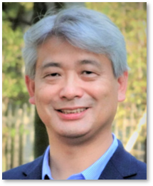 メディアスエフエム📻FM83.4 tweet media