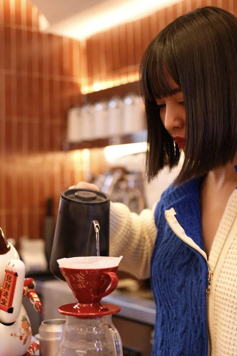 Mavis Kennedy tweet media