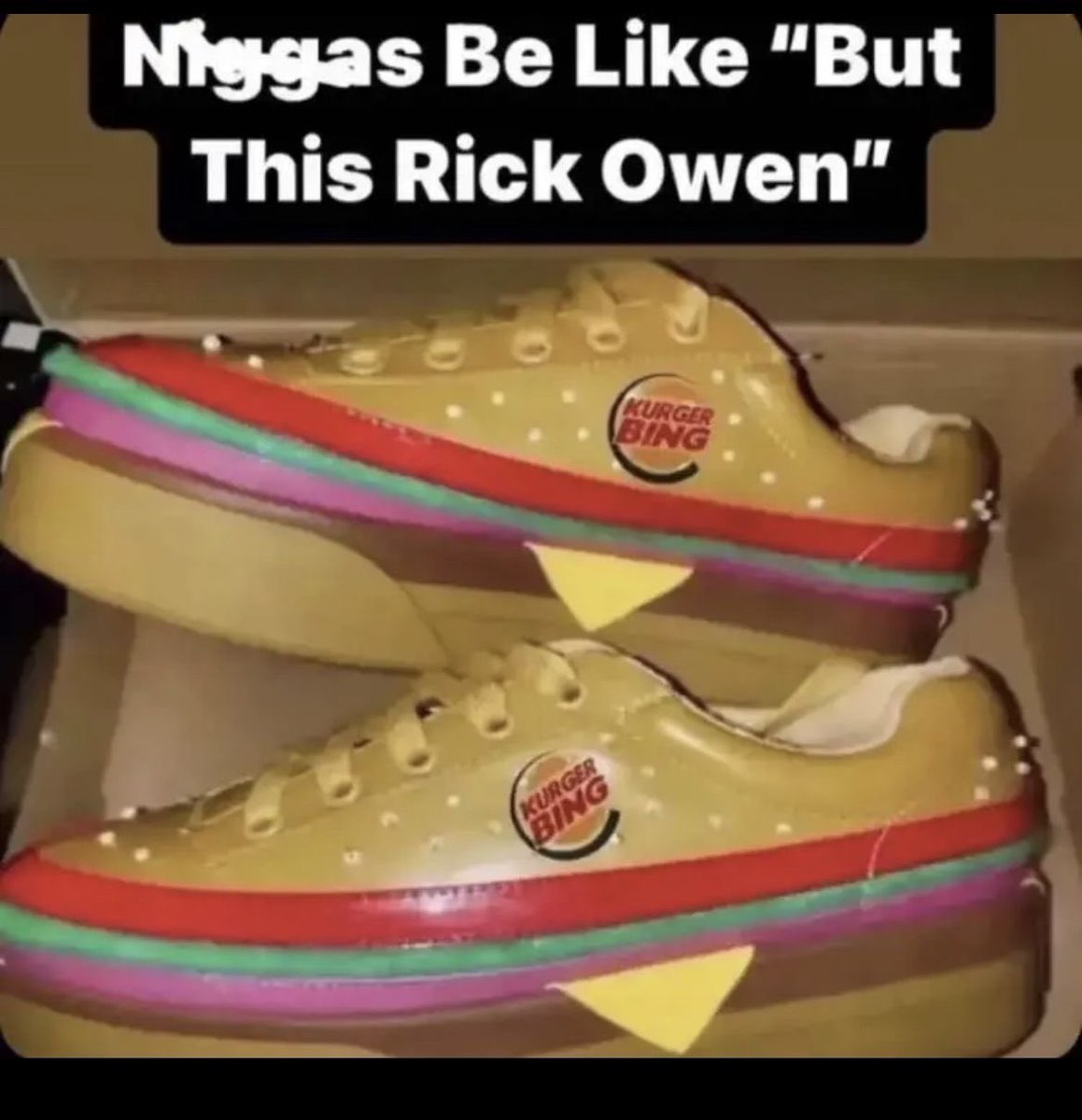 myplugsdiary tweet media