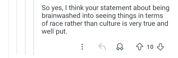 Shanana (@neeshanaynay) on Twitter photo 