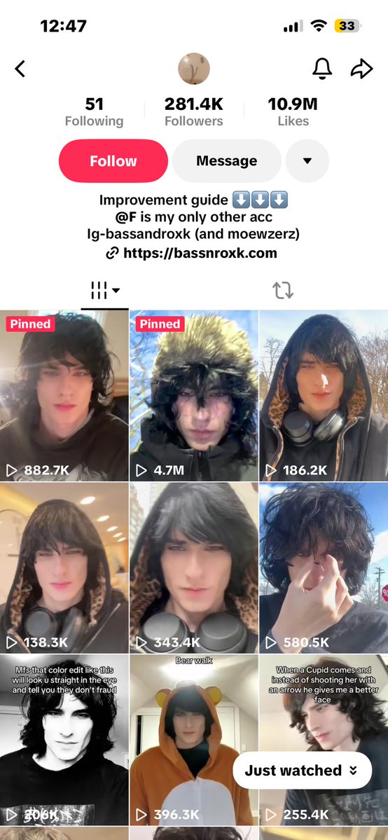 UltraFoidSlayerJewHaterNiggaNazi271 tweet media