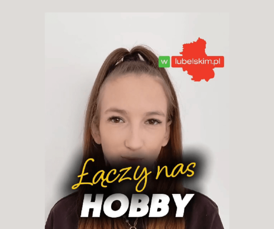 wlubelskim.pl tweet media