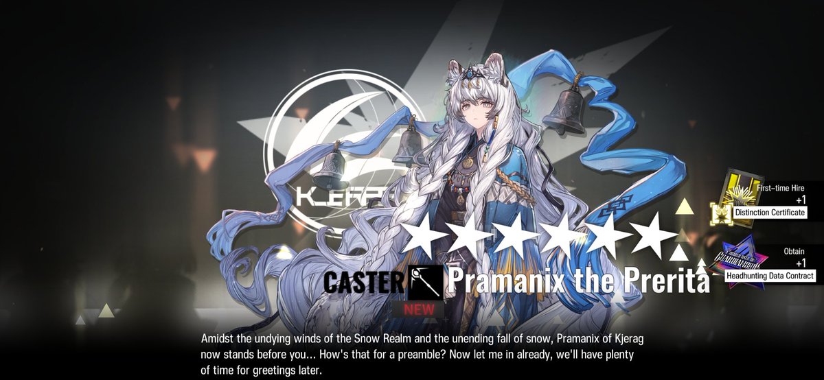 Monstr 🌿 tweet media