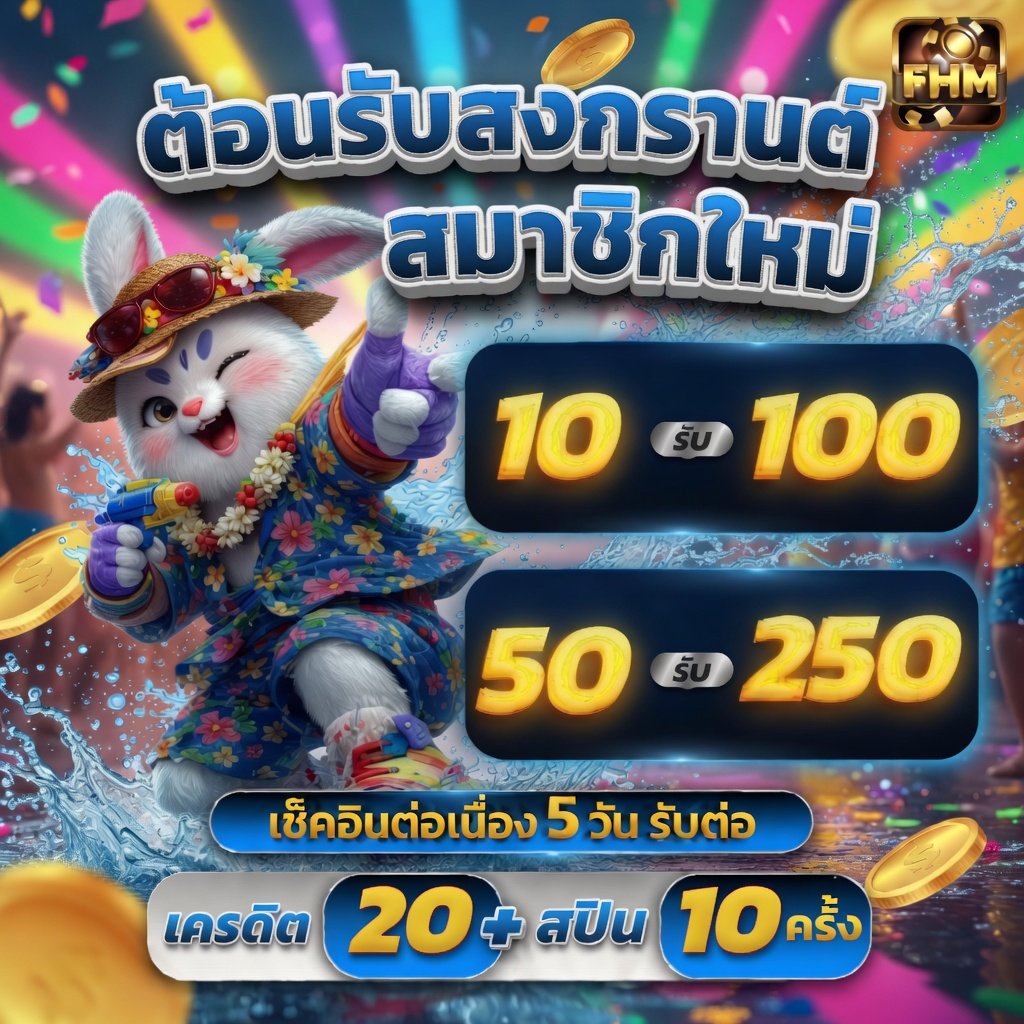 🇹 🇮 🇸 🇭 🇪 🇪 tweet media