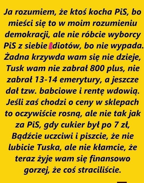 Filigranowa tweet media