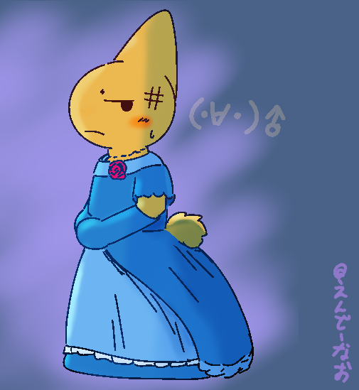 遠藤なお🐬 tweet media