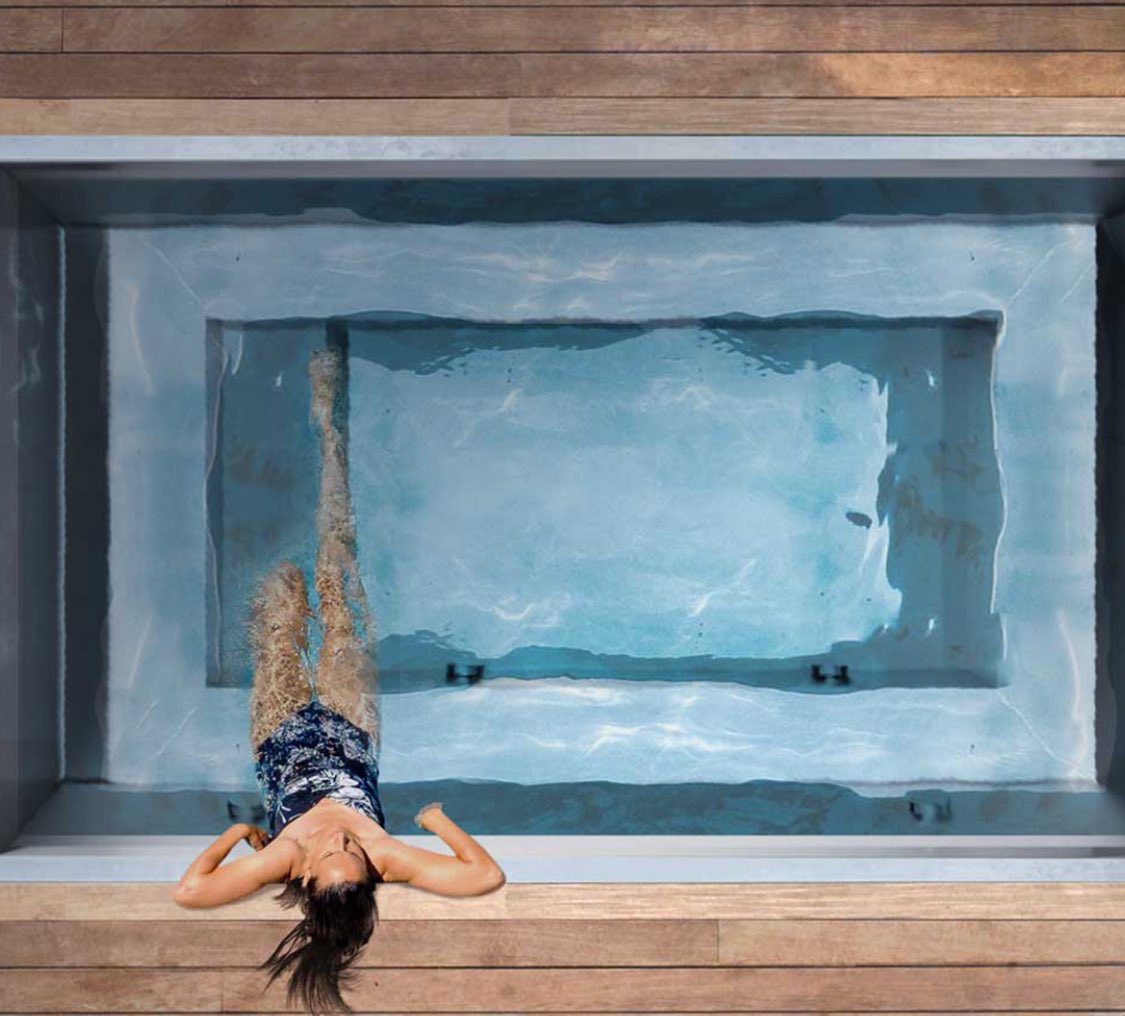 European Cooperation Centre 🇧🇪🇪🇺 tweet media