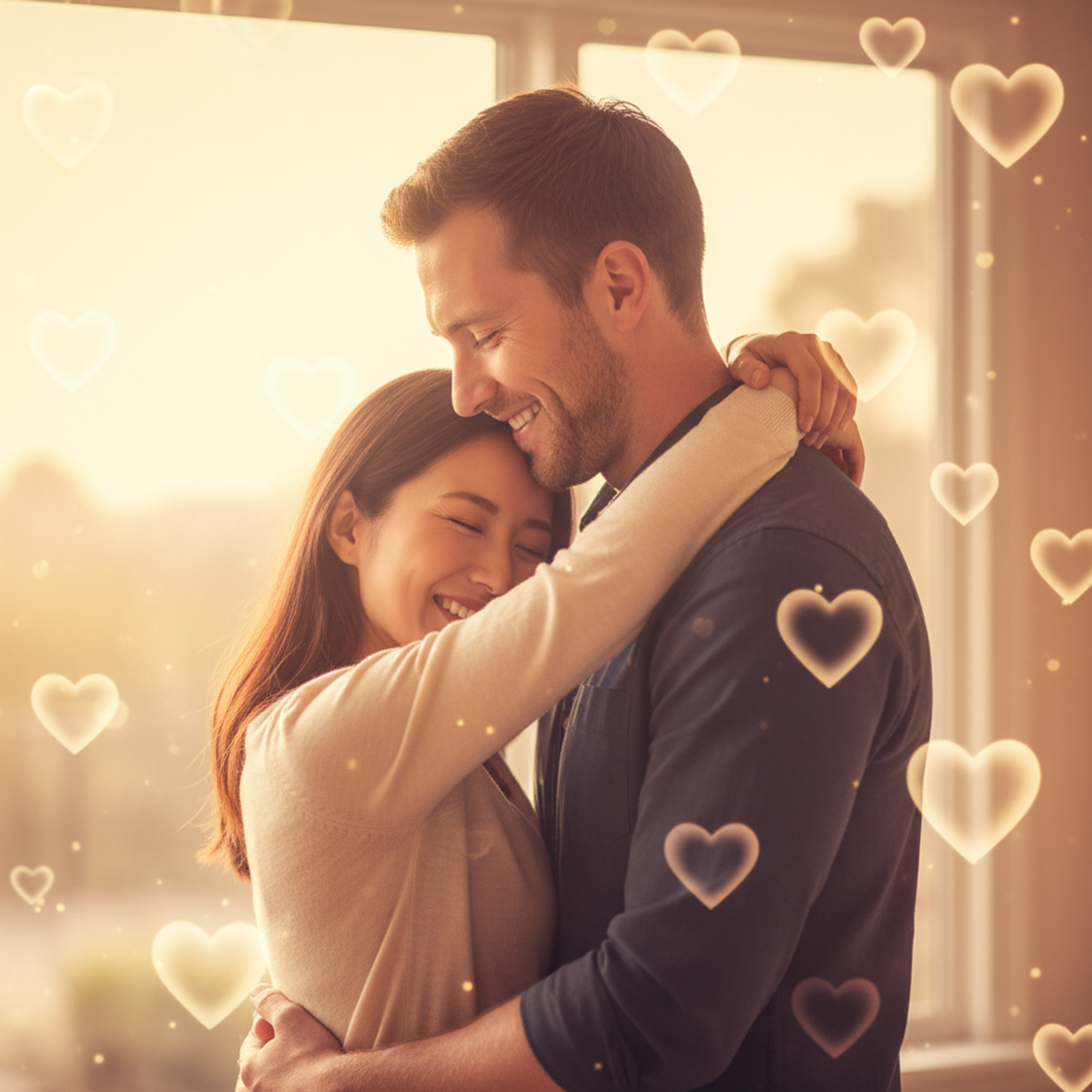 MarriageMatchng's tweet photo. While putting others first can be good at times, true love requires a balance to be achieved between partners with equality in love.
#truelove #datingadvice #relationshipadvice https://t.co/HImillZ6Fk
