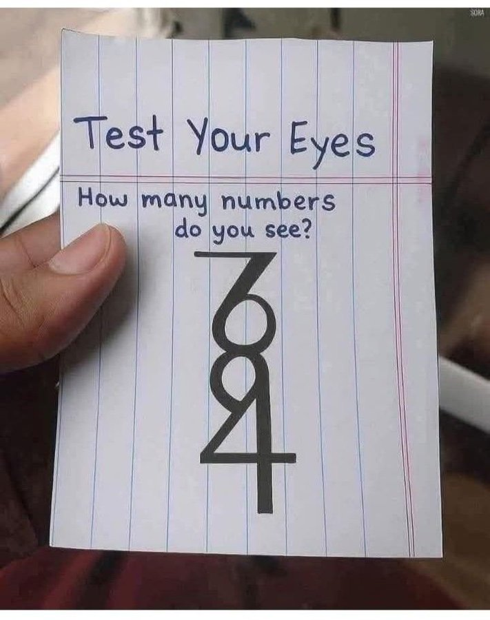 MathGeekDaily tweet media