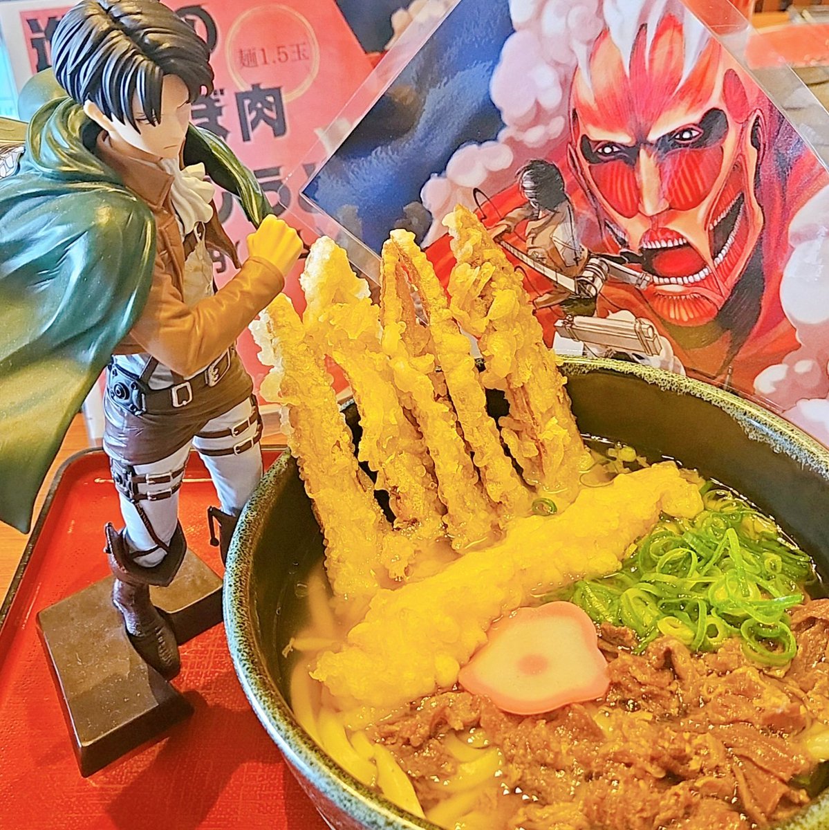 ボンジョルノ食堂グローブ tweet media