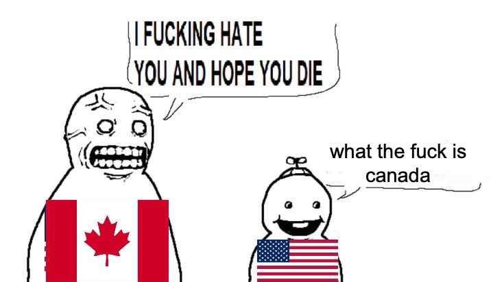 Leuchtturm tweet media