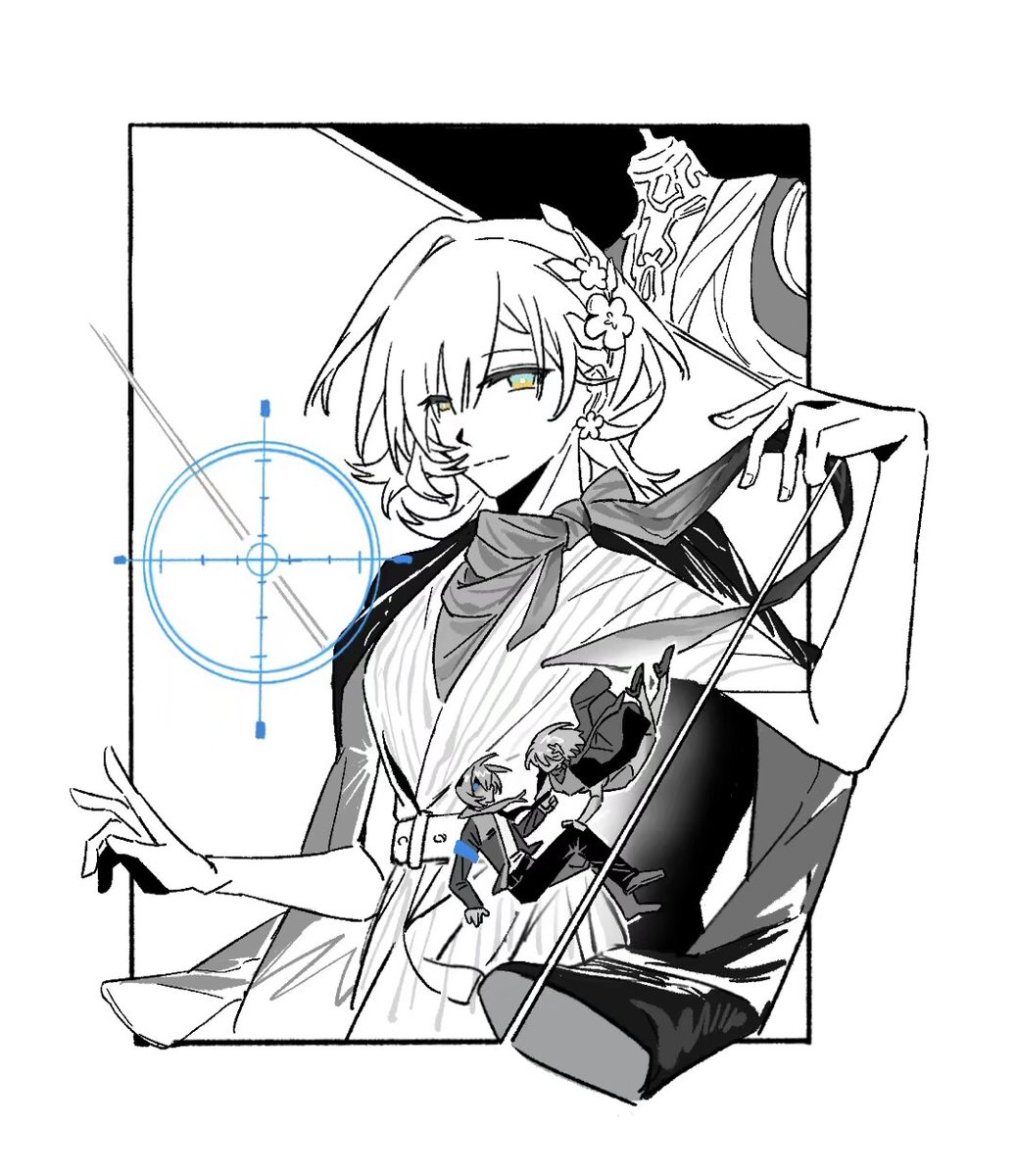 鲨鱼shark tweet media