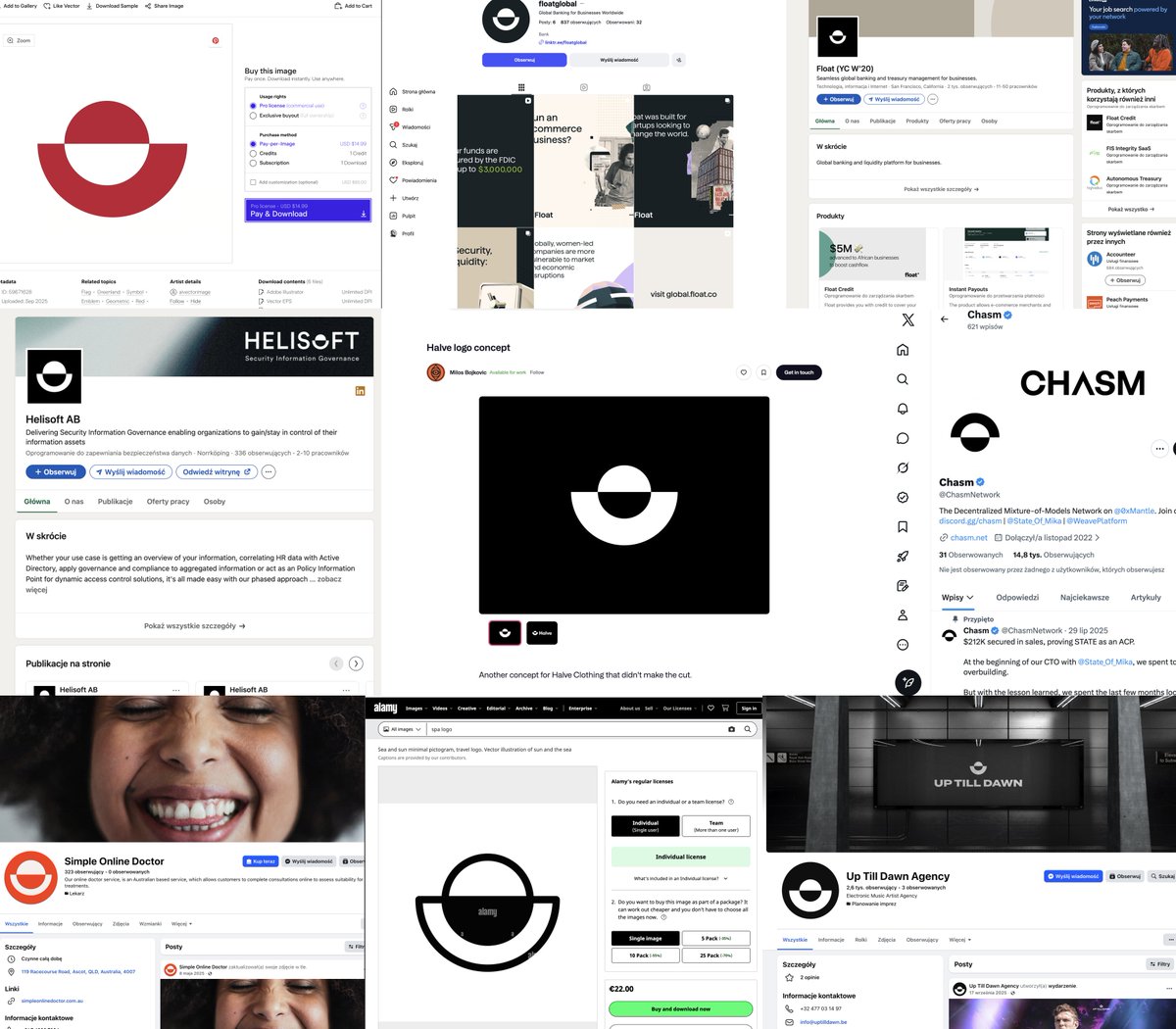 Pawel Olek tweet media