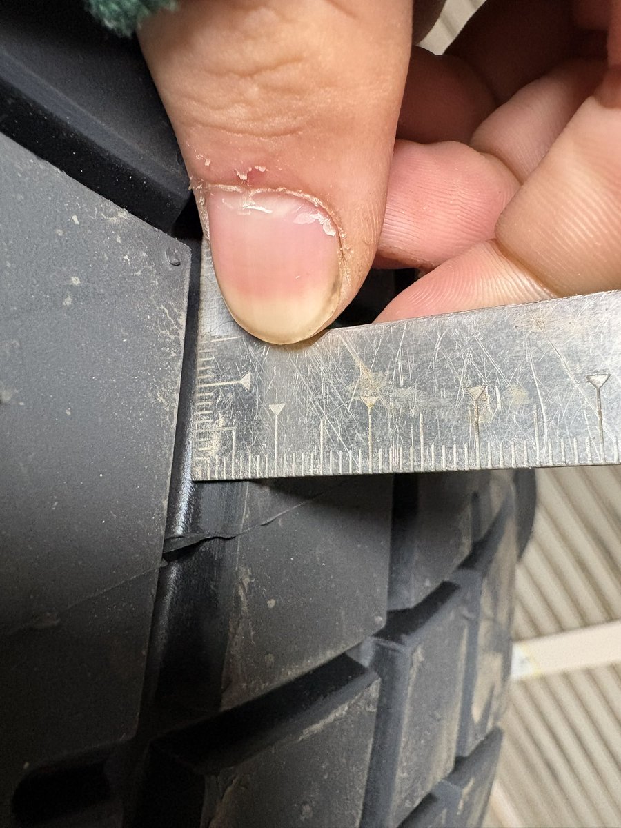 そるてぃ tweet media