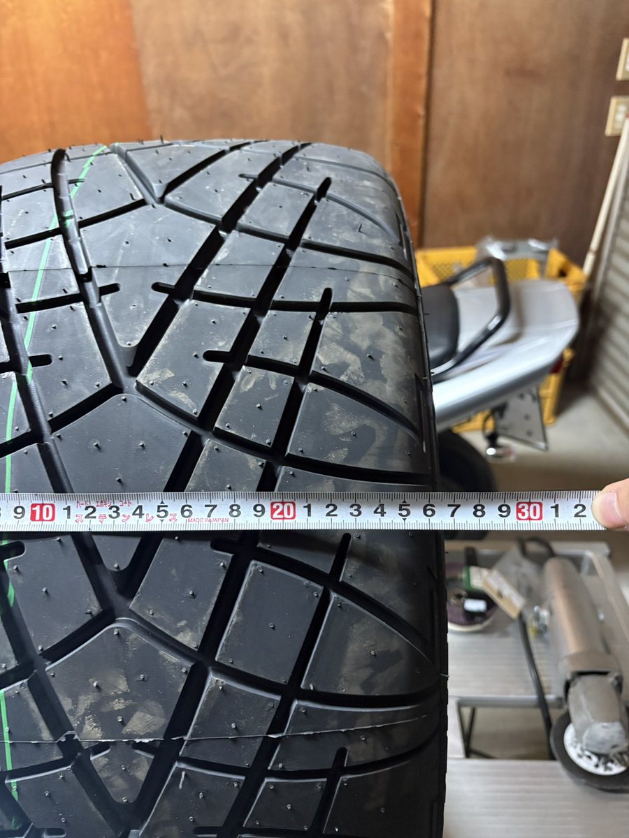 そるてぃ tweet media