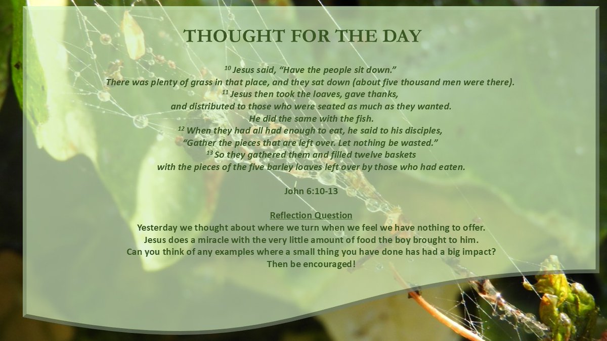 Balshaw's CE High tweet media