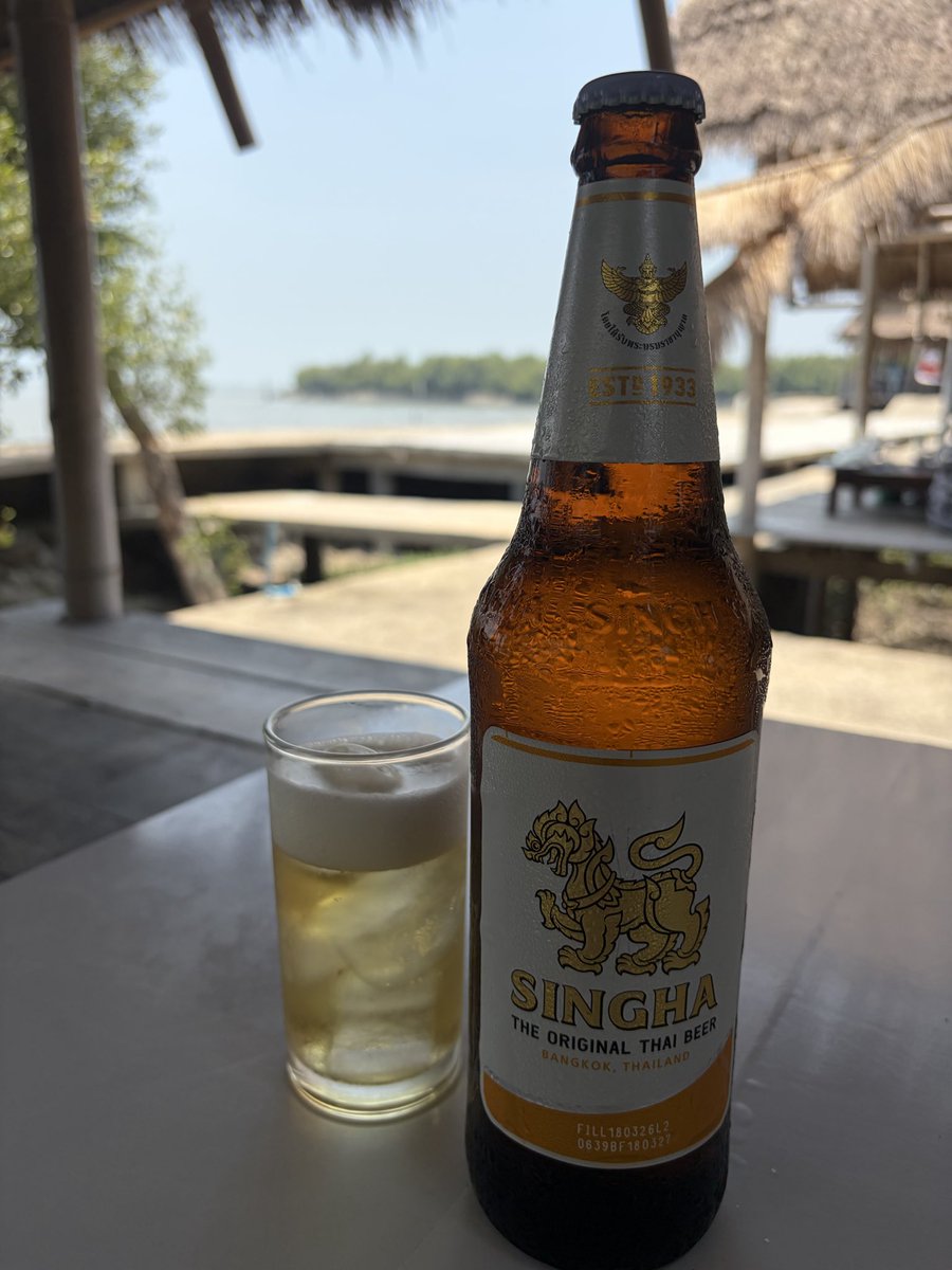 NooYa หาเพื่อนกินเที่ยว tweet media