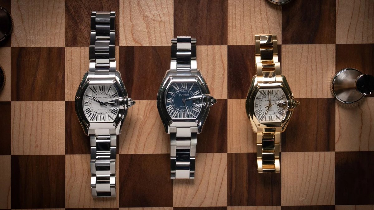 HH1S 🇹🇷 tweet media