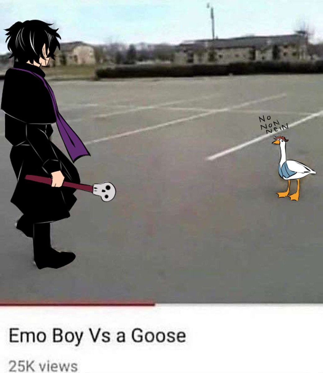 Miha_Chiii's tweet image. What they were filming