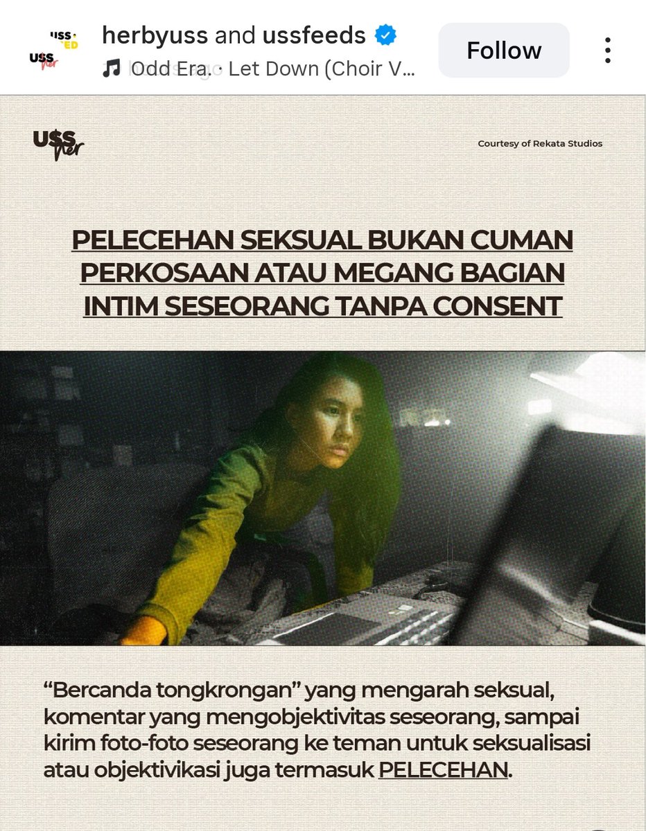 liccie 🍀 tweet media