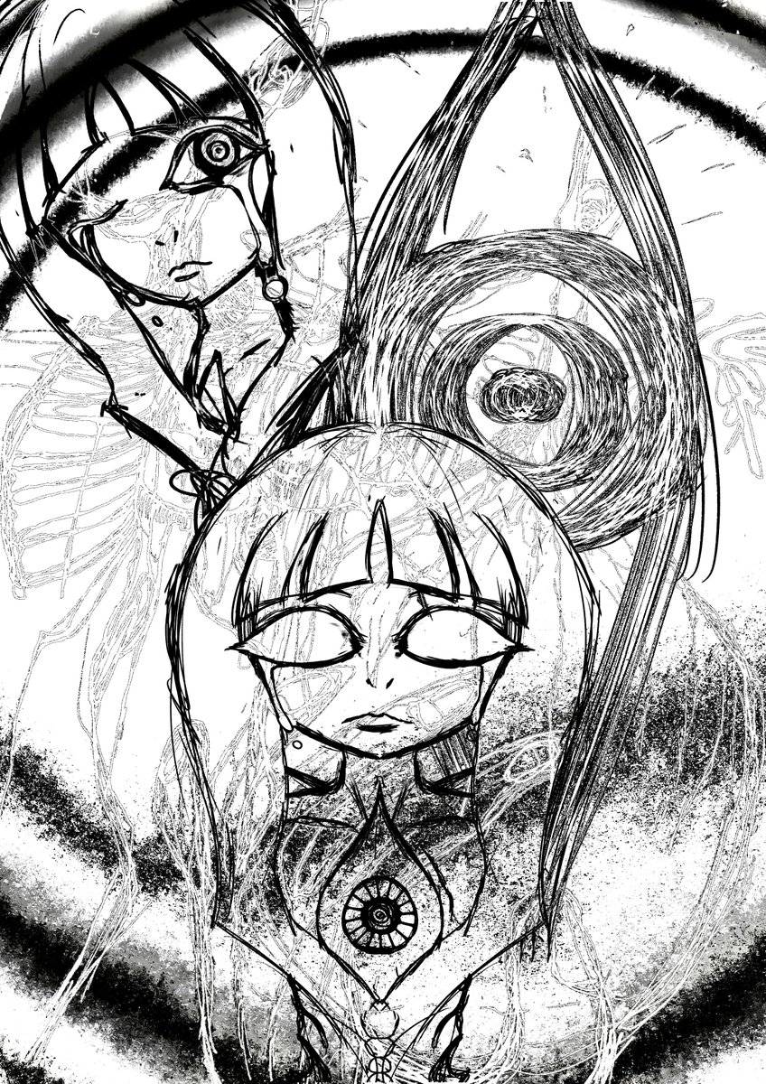 _narihate_'s tweet photo. 私 https://t.co/gr7DEFfiF5
