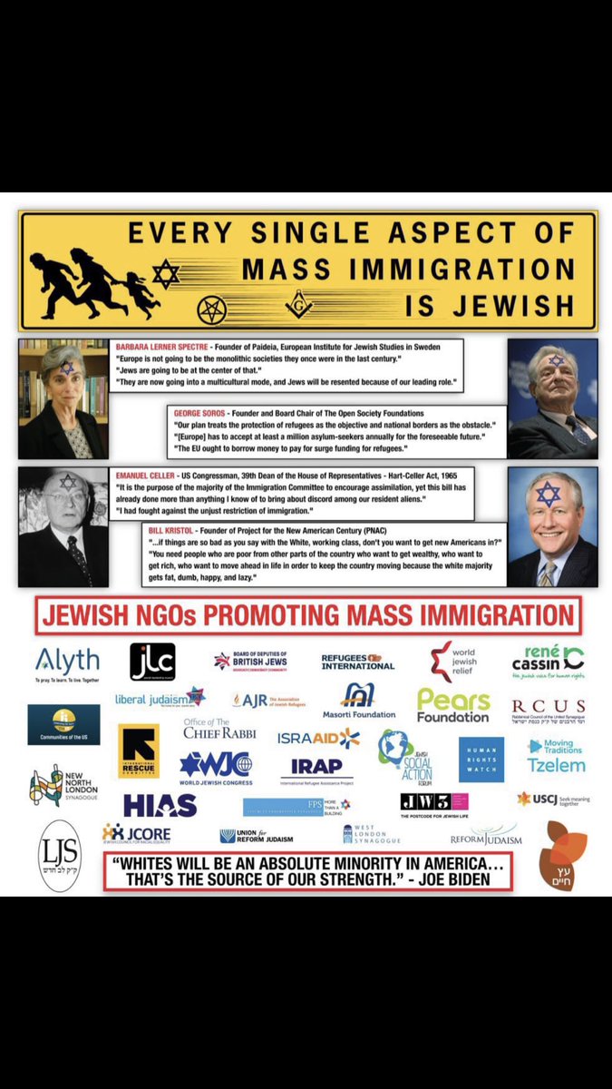 Joey emmanuel mathew tweet media