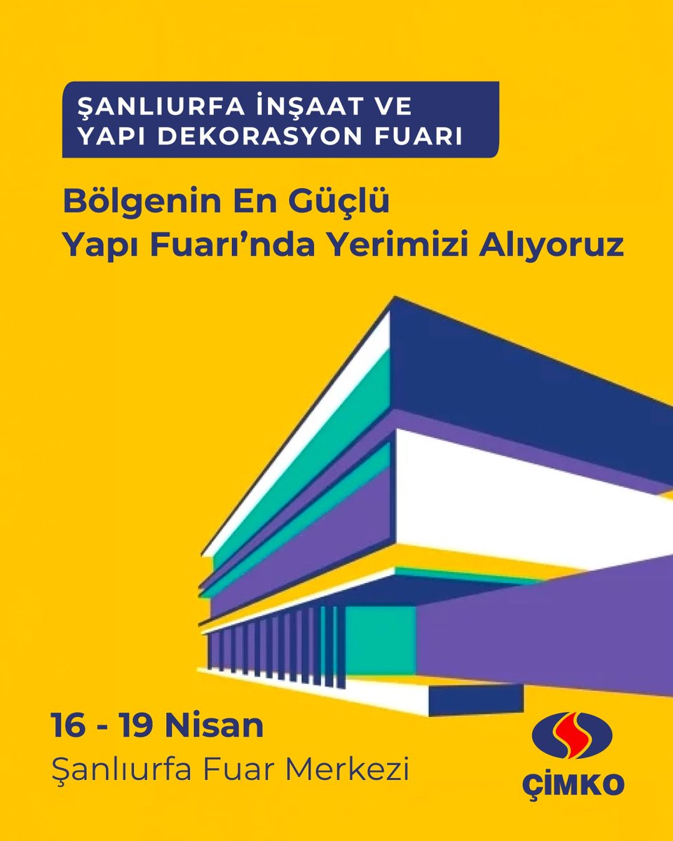 Çimko tweet media