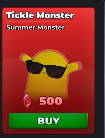 SarcasticAligat's tweet image. DEAR GOD HE'S COOL NOW
#Roblox #Scp #TowerDefense