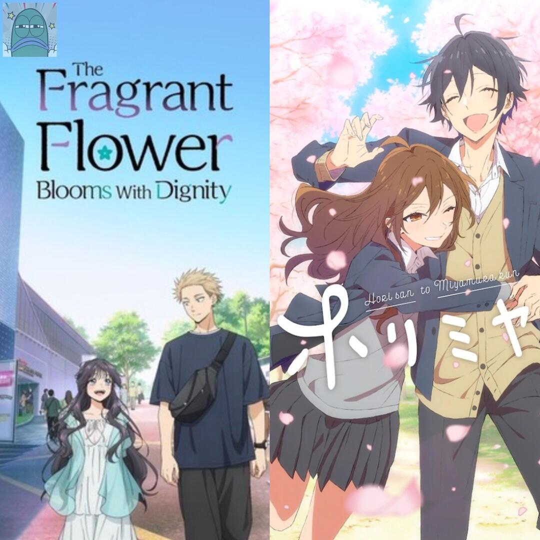 Tanyarlfes tweet media