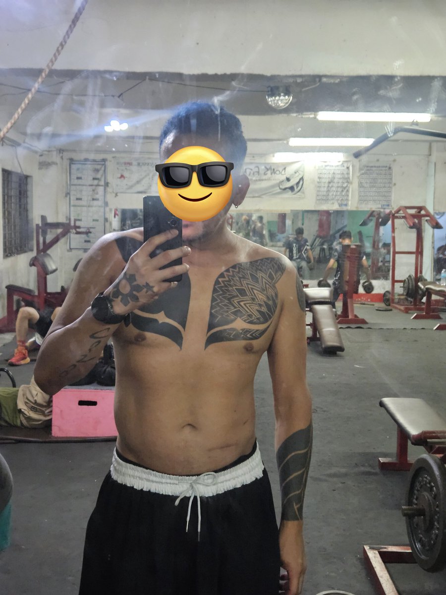 Dustdedvo tweet media