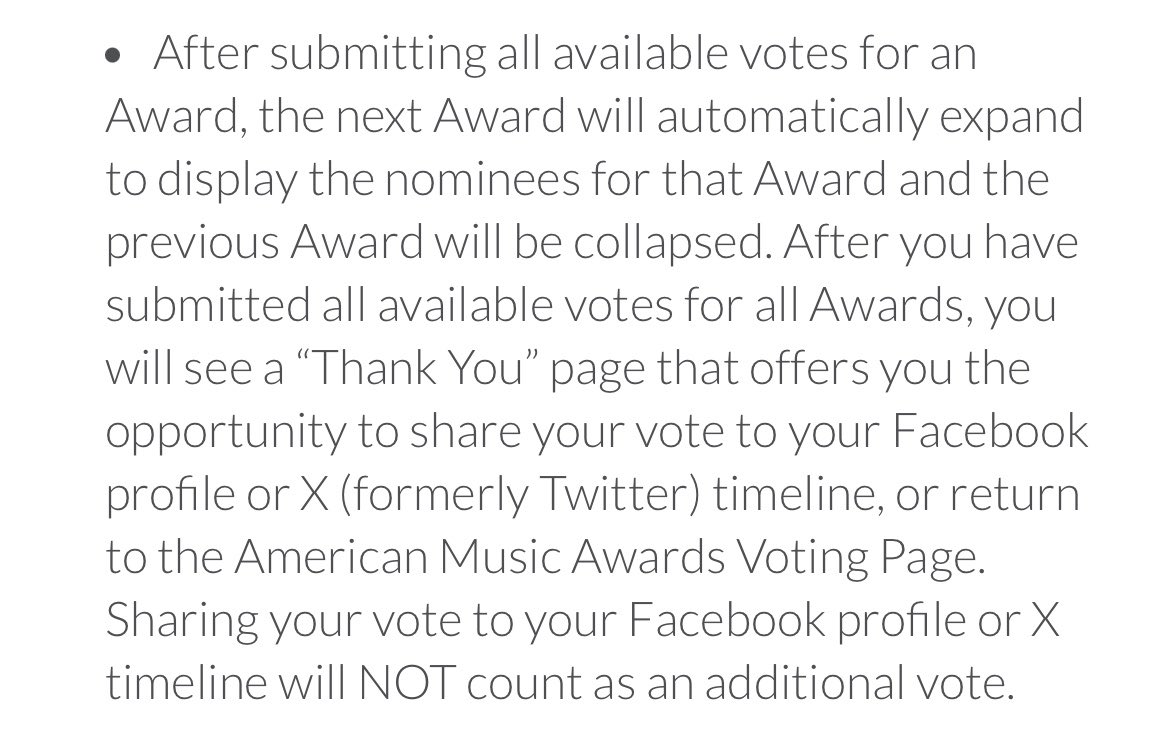 Harry's Promo Team 💋🪩 tweet media