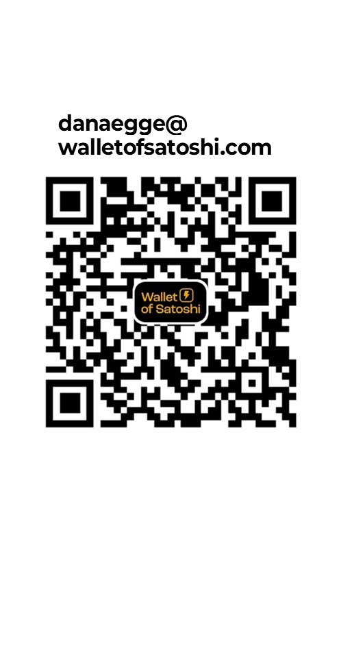 COMMON.21 tweet media