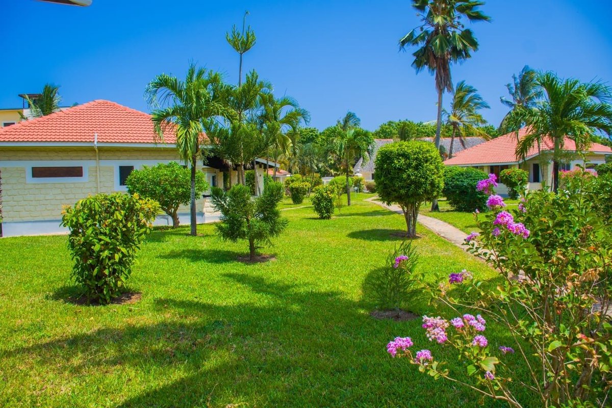 doriccottages's tweet photo. Take a break… you deserve it 🤍
A midweek escape to Diani might be exactly what you need 🌊✨
Peace, comfort, and a reset — all in one place.
📞 +254 790 919 981
📞 +254 734 778 459
📧 info@doriccottagesdiani.com https://t.co/PcjkuFzWXK